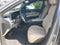 2026 Cadillac LYRIQ Signature Luxury