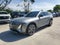 2026 Cadillac LYRIQ Signature Luxury