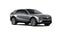 2026 Cadillac LYRIQ Signature Luxury