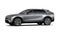 2026 Cadillac LYRIQ Signature Luxury