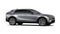 2026 Cadillac LYRIQ Signature Luxury