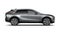 2026 Cadillac LYRIQ Signature Luxury