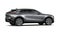 2026 Cadillac LYRIQ Signature Luxury