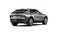 2026 Cadillac LYRIQ Signature Luxury