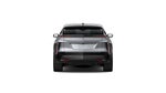 2026 Cadillac LYRIQ Signature Luxury