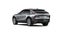 2026 Cadillac LYRIQ Signature Luxury