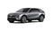 2026 Cadillac LYRIQ Signature Luxury