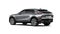2026 Cadillac LYRIQ Signature Luxury