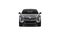 2026 Cadillac LYRIQ Signature Luxury