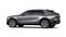 2026 Cadillac LYRIQ Signature Luxury