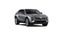 2026 Cadillac LYRIQ Signature Luxury