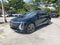 2026 Cadillac LYRIQ Signature Luxury