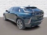 2026 Cadillac LYRIQ Signature Luxury