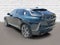 2026 Cadillac LYRIQ Signature Luxury