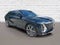 2026 Cadillac LYRIQ Signature Luxury