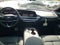 2026 Cadillac LYRIQ Signature Luxury
