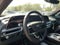 2026 Cadillac LYRIQ Signature Luxury