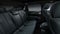 2026 Cadillac LYRIQ Signature Luxury