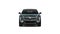 2026 Cadillac LYRIQ Signature Luxury