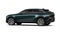 2026 Cadillac LYRIQ Signature Luxury