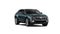 2026 Cadillac LYRIQ Signature Luxury