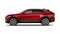 2026 Cadillac LYRIQ Signature Luxury