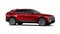 2026 Cadillac LYRIQ Signature Luxury