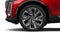 2026 Cadillac LYRIQ Signature Luxury