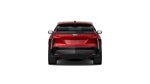 2026 Cadillac LYRIQ Signature Luxury