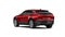 2026 Cadillac LYRIQ Signature Luxury