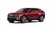 2026 Cadillac LYRIQ Signature Luxury
