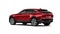 2026 Cadillac LYRIQ Signature Luxury