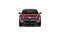 2026 Cadillac LYRIQ Signature Luxury