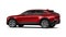 2026 Cadillac LYRIQ Signature Luxury