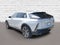 2026 Cadillac LYRIQ Signature Luxury
