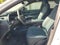 2026 Cadillac LYRIQ Signature Luxury
