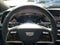 2026 Cadillac LYRIQ Signature Luxury
