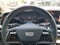 2026 Cadillac LYRIQ Signature Luxury