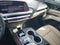 2026 Cadillac LYRIQ Signature Luxury