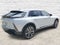 2026 Cadillac LYRIQ Signature Luxury