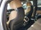 2026 Cadillac LYRIQ Signature Luxury