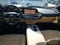 2026 Cadillac LYRIQ Signature Luxury