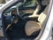 2026 Cadillac LYRIQ Signature Luxury