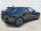 2027 Cadillac LYRIQ Sport
