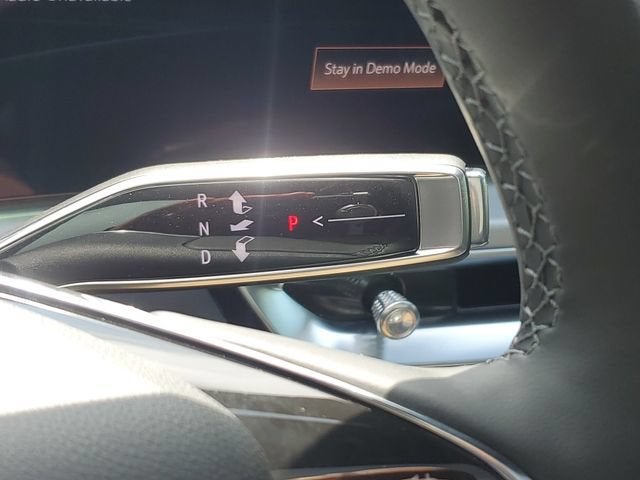 2026 Cadillac LYRIQ Sport - Photo 12