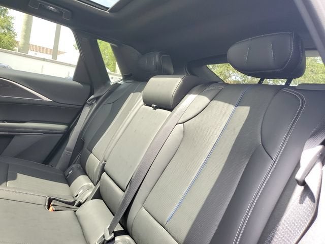 2026 Cadillac LYRIQ Sport - Photo 6