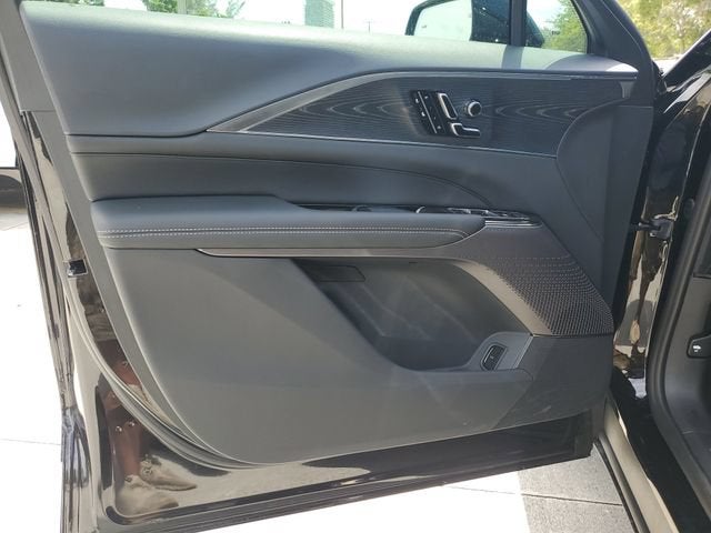 2026 Cadillac LYRIQ Sport - Photo 9