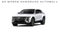 2027 Cadillac LYRIQ Sport