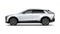 2027 Cadillac LYRIQ Sport