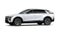 2027 Cadillac LYRIQ Sport